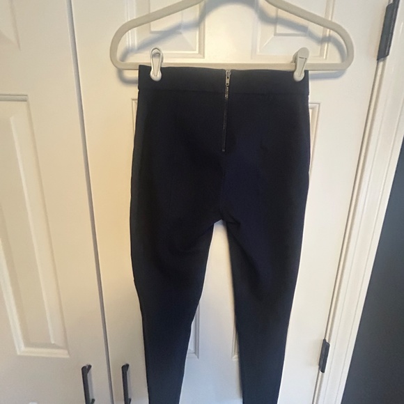 JCREW CLOSET CLEANOUT EVERYTHING MUST GO - Picture 7 of 13